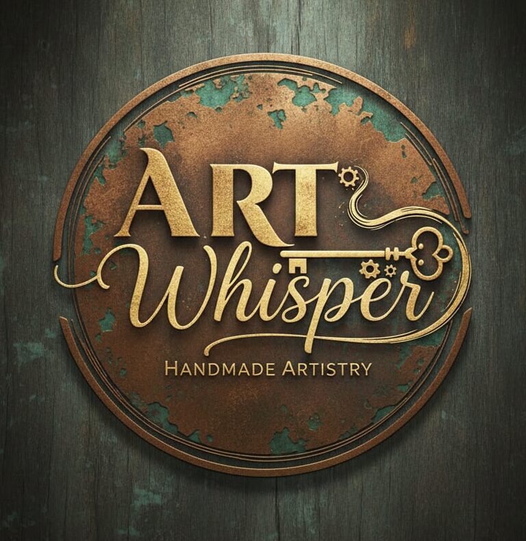 Art Whisper